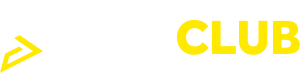 logo club_1