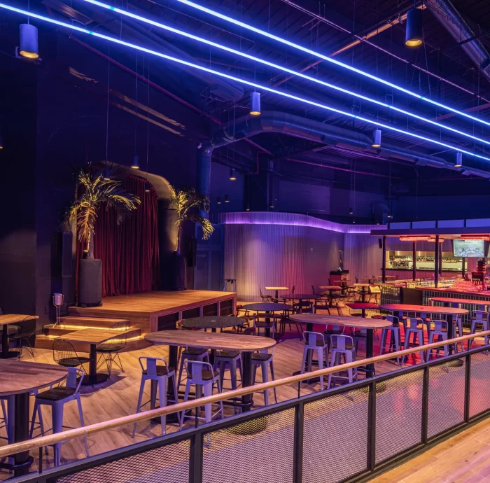 espacio-de-eventos-empresariales-en-barranquilla-spinning-center-club