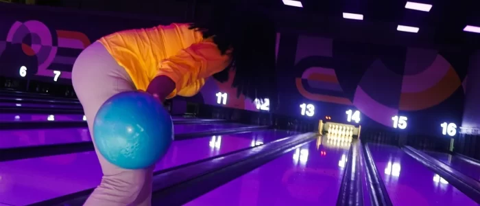 las-mejores-lineas-de-bolos-en-barranquilla-spinning-center-club-freepass