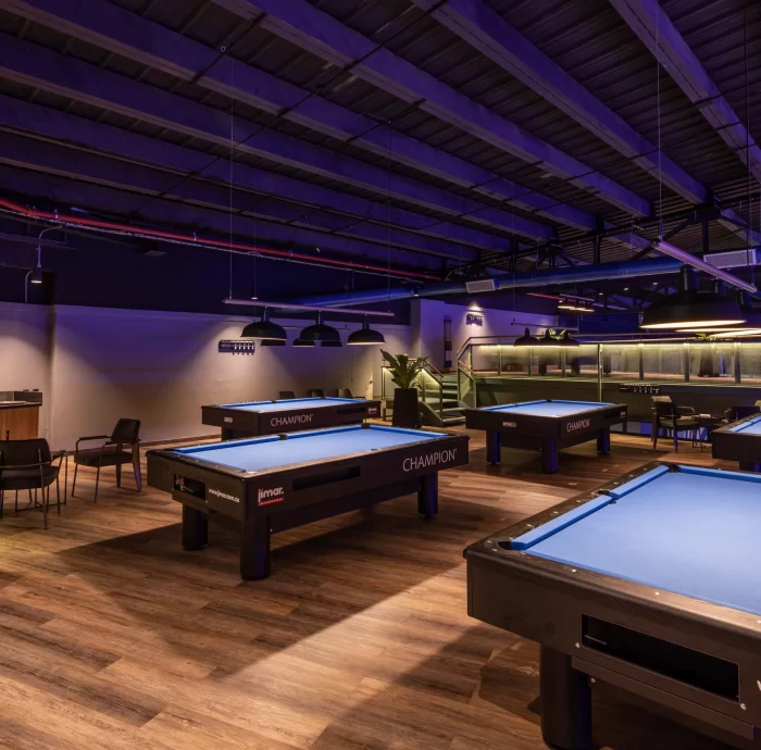 mesas-de-los-mejores-billares-en-barranquilla-spinning-center-club